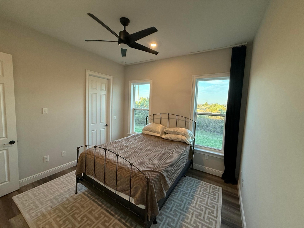 3533 Sky Valley Lane - Photo 15