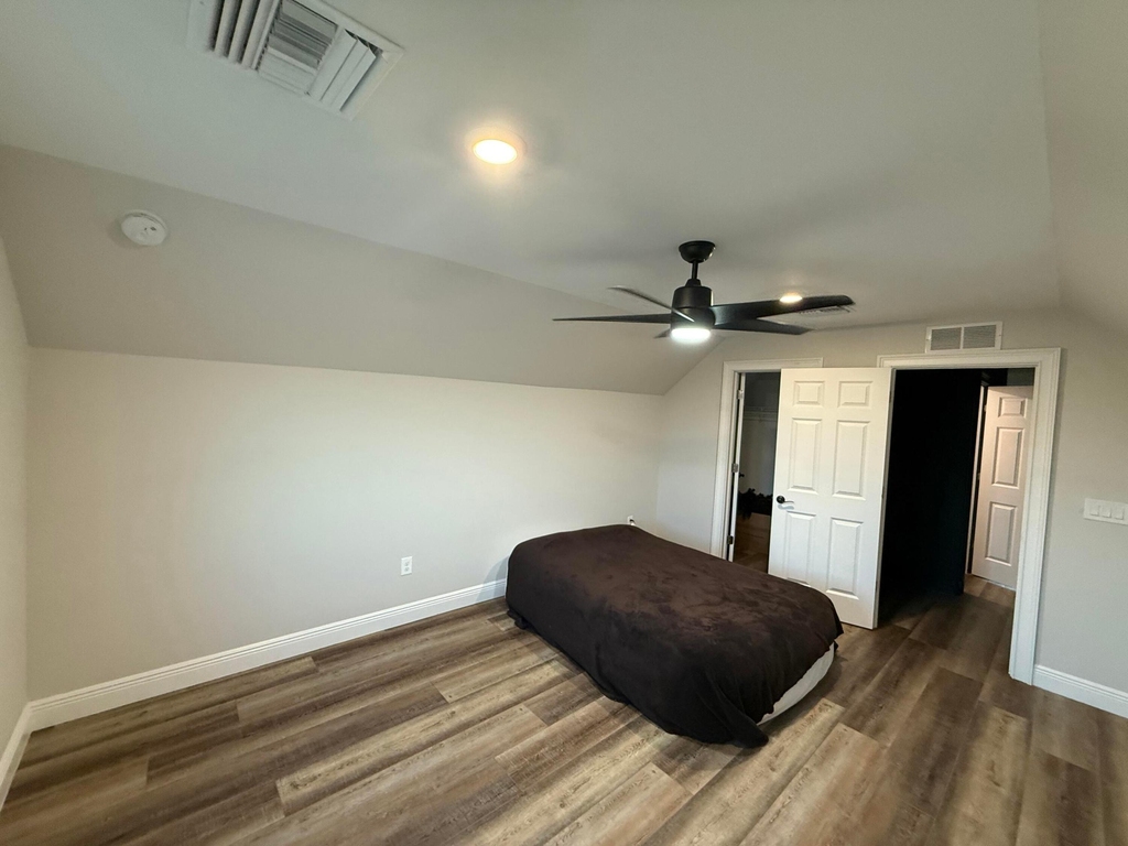 3533 Sky Valley Lane - Photo 33