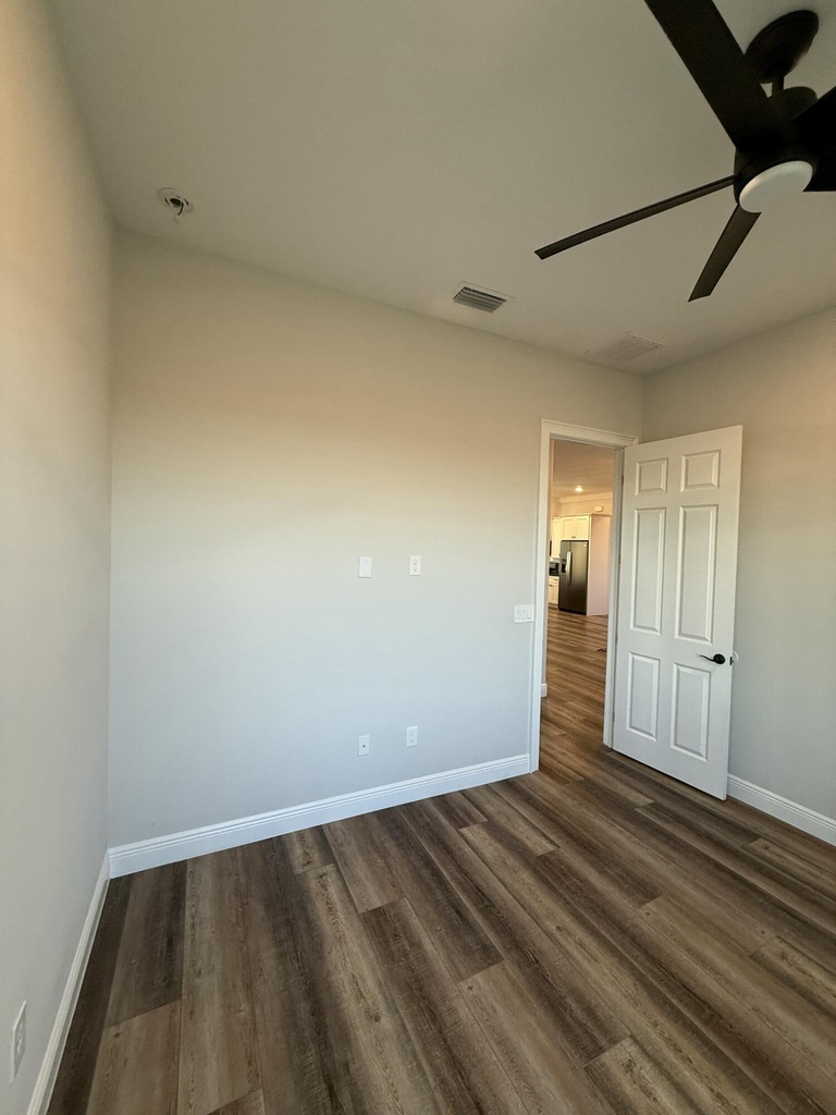 3533 Sky Valley Lane - Photo 17