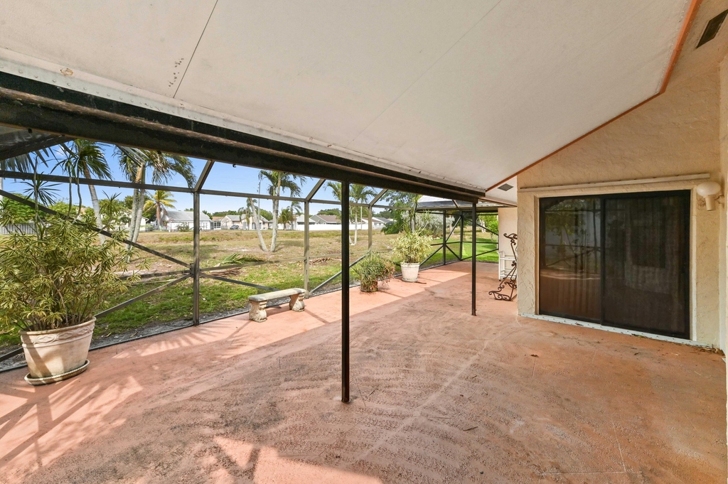 5421 Helene Circle - Photo 27