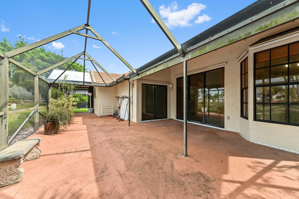5421 Helene Circle - Photo 26