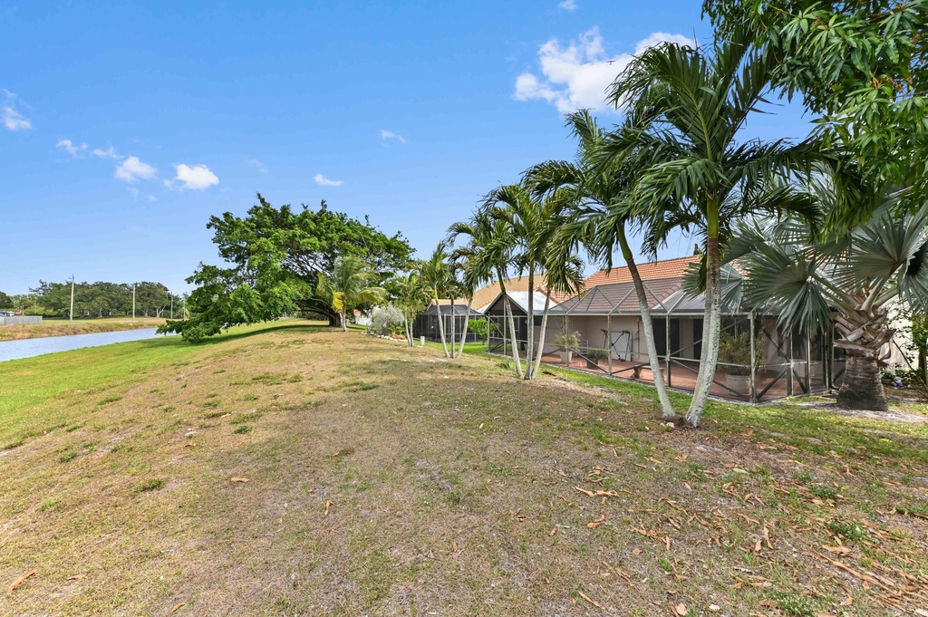 5421 Helene Circle - Photo 28