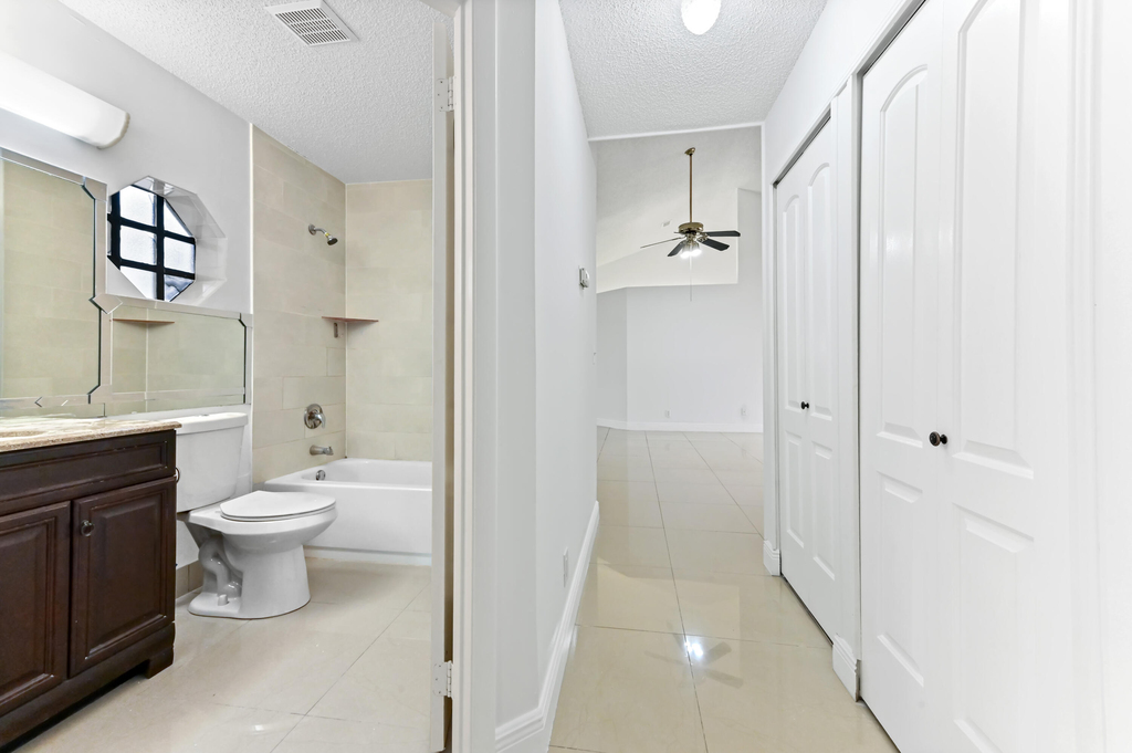 5421 Helene Circle - Photo 16