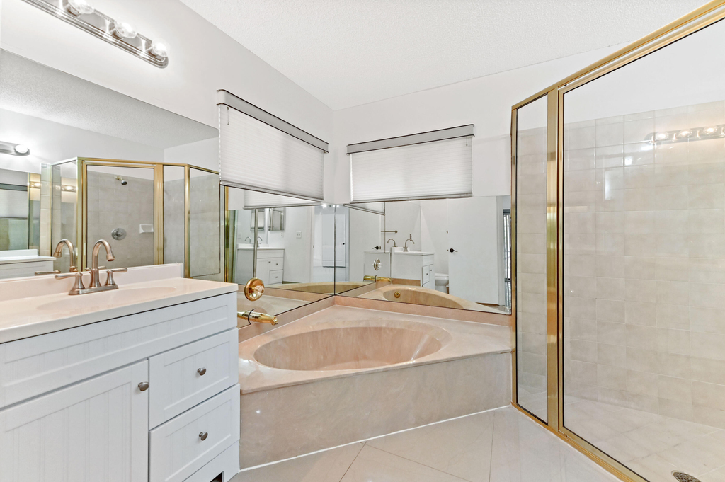5421 Helene Circle - Photo 23