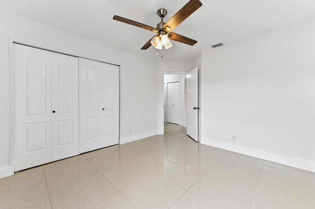 5421 Helene Circle - Photo 15