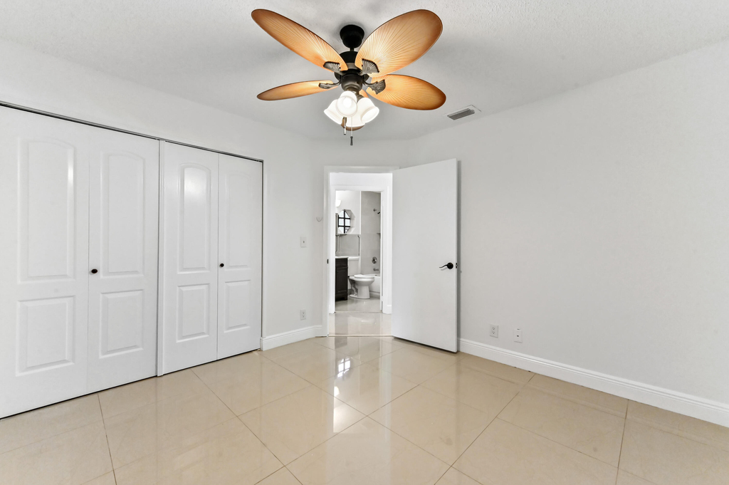5421 Helene Circle - Photo 13