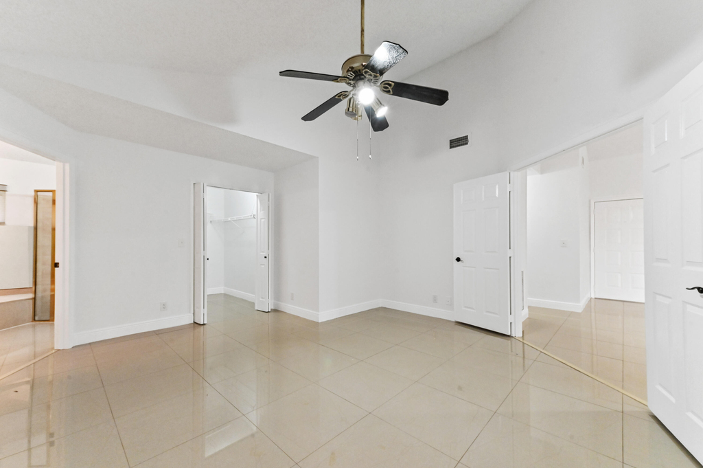 5421 Helene Circle - Photo 21