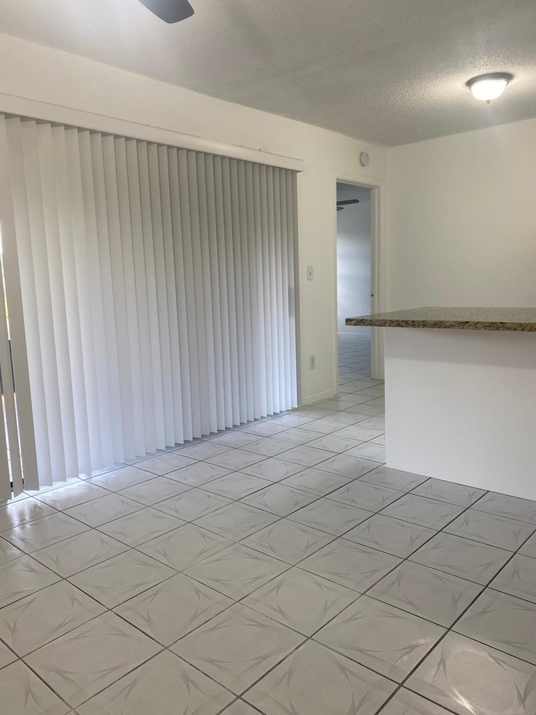 1380 Longarzo Place - Photo 10