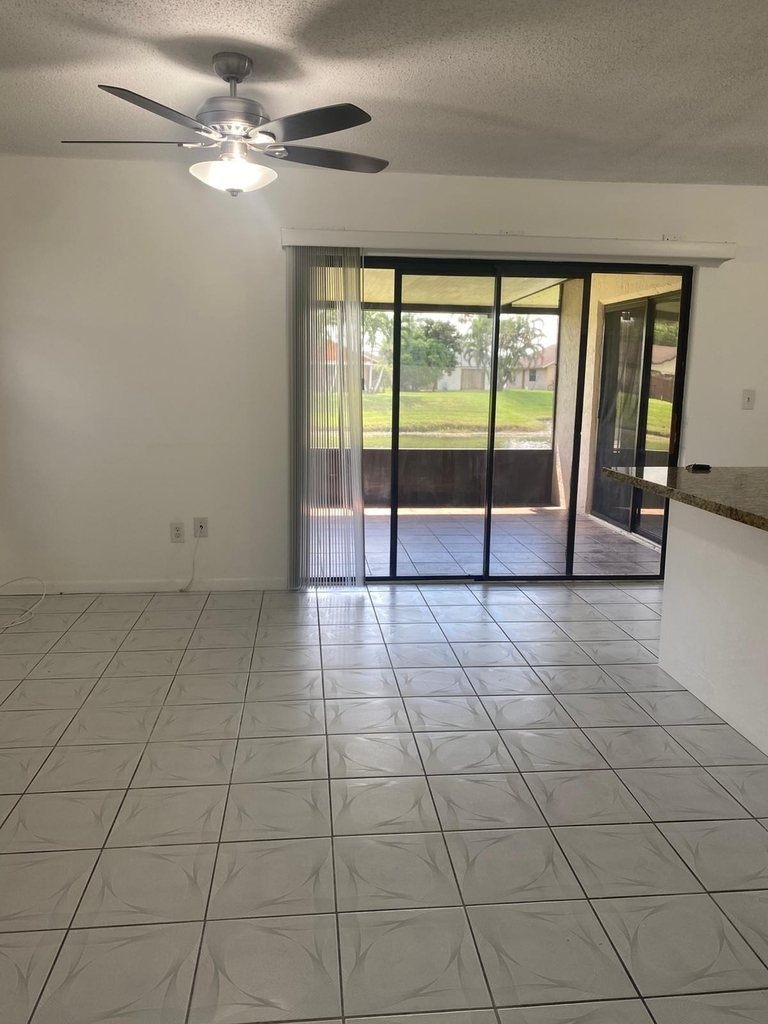1380 Longarzo Place - Photo 11