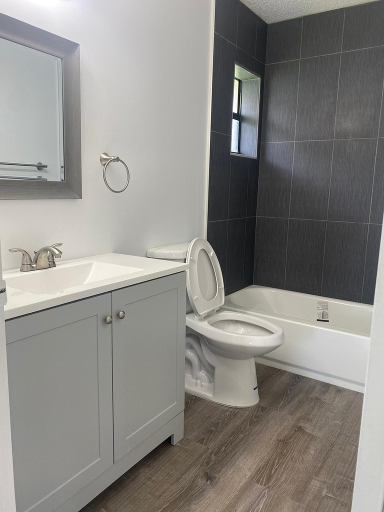 1380 Longarzo Place - Photo 12