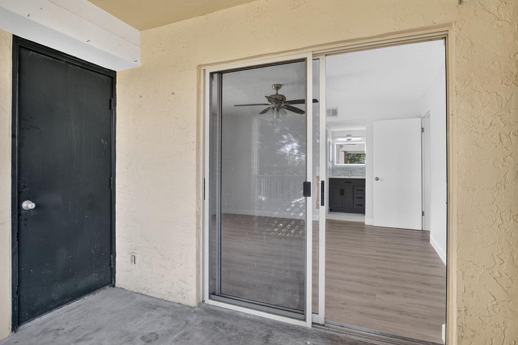 6323 La Costa Drive - Photo 25
