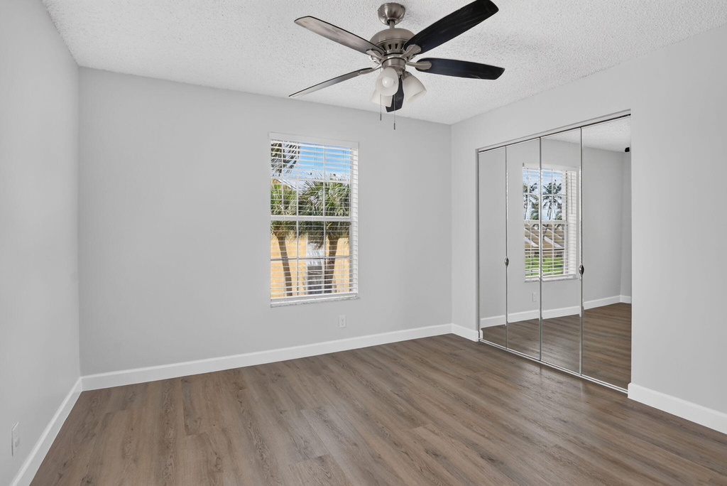 6323 La Costa Drive - Photo 20