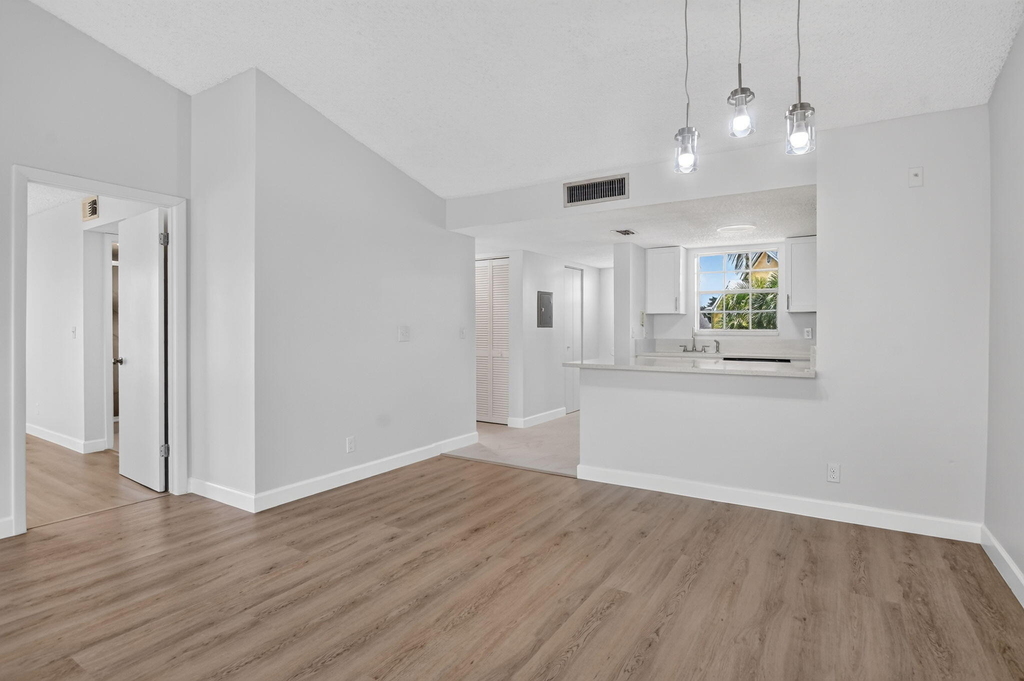 6323 La Costa Drive - Photo 10