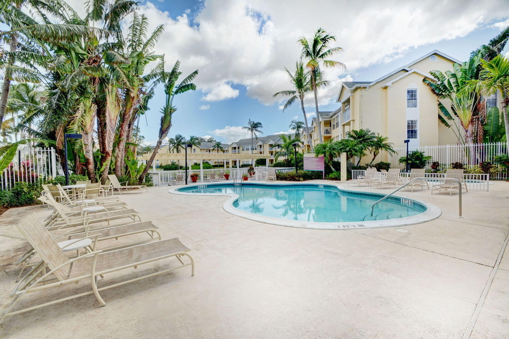 6323 La Costa Drive - Photo 31