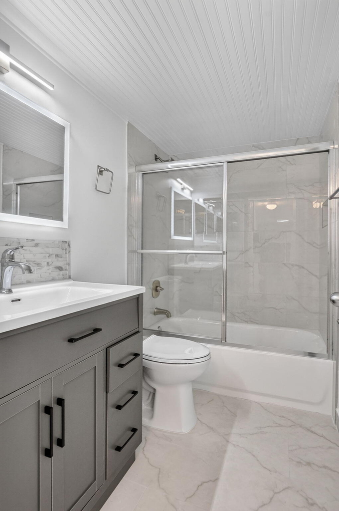 6323 La Costa Drive - Photo 22