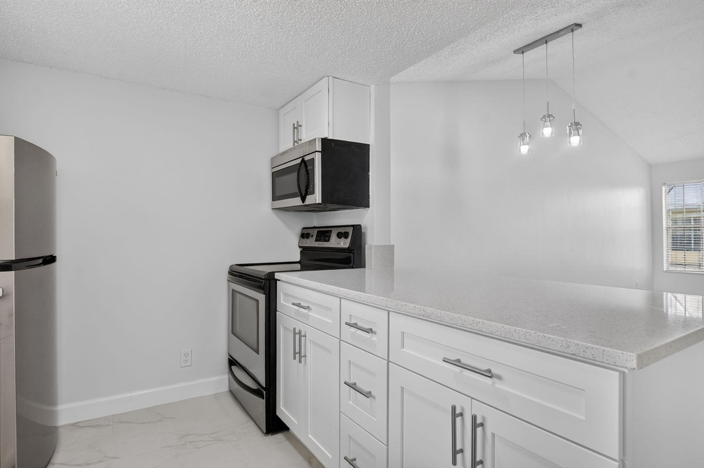 6323 La Costa Drive - Photo 4