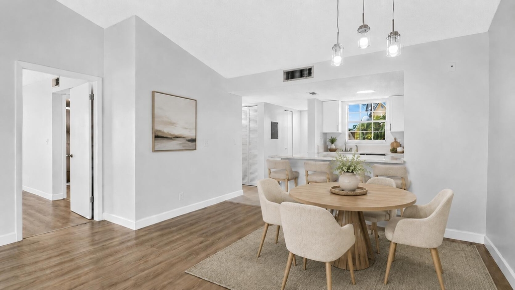 6323 La Costa Drive - Photo 11