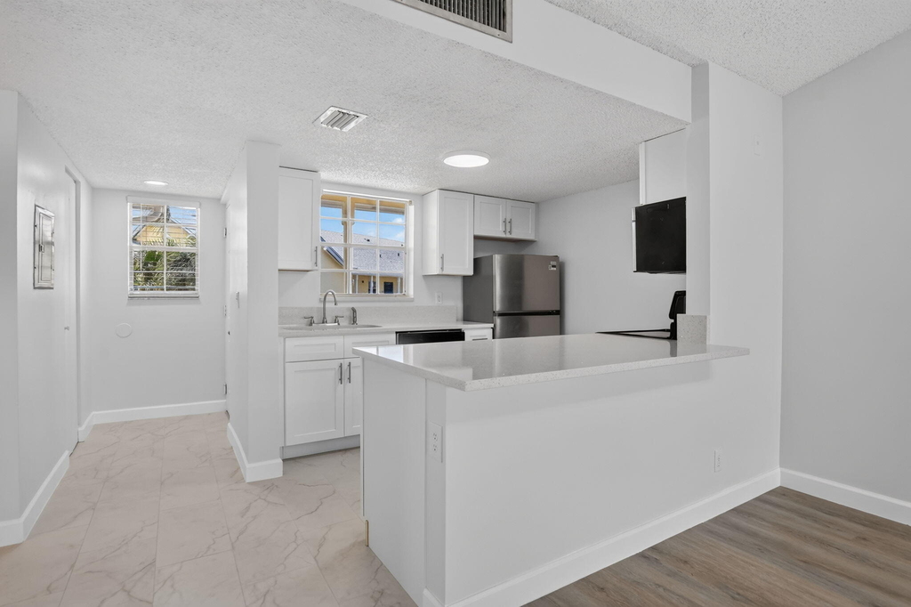 6323 La Costa Drive - Photo 2