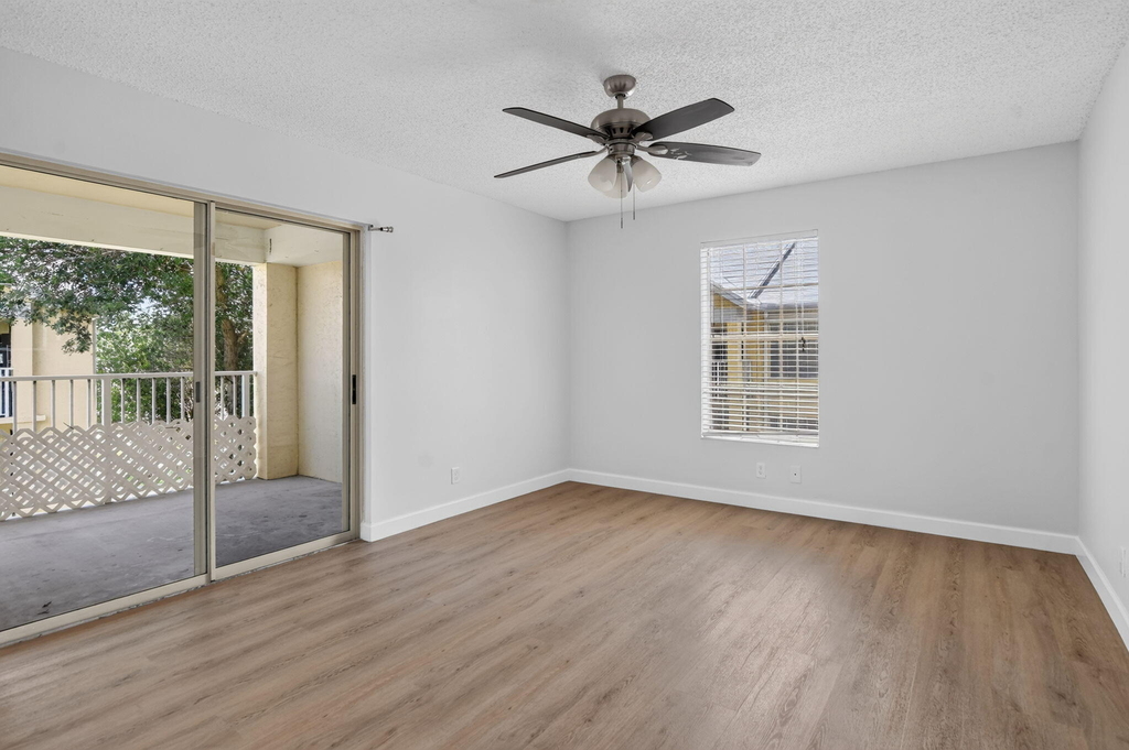 6323 La Costa Drive - Photo 14
