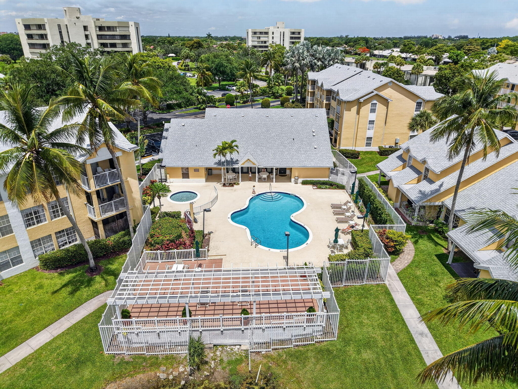 6323 La Costa Drive - Photo 26