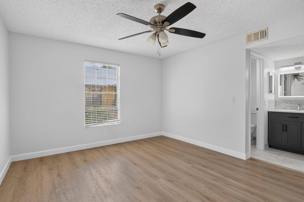 6323 La Costa Drive - Photo 15