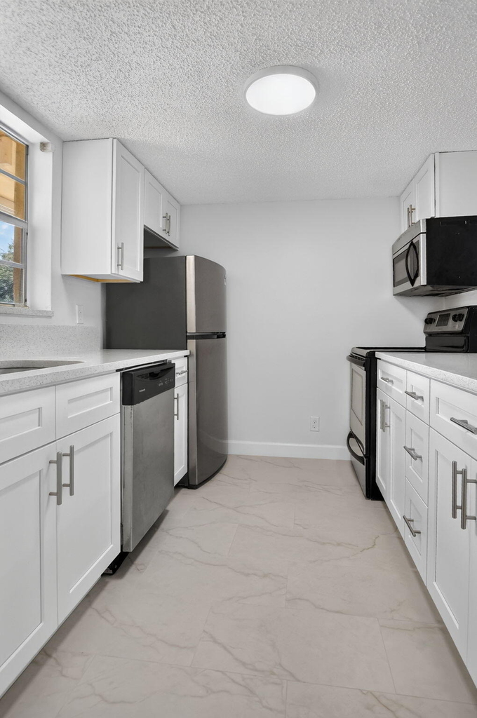 6323 La Costa Drive - Photo 5