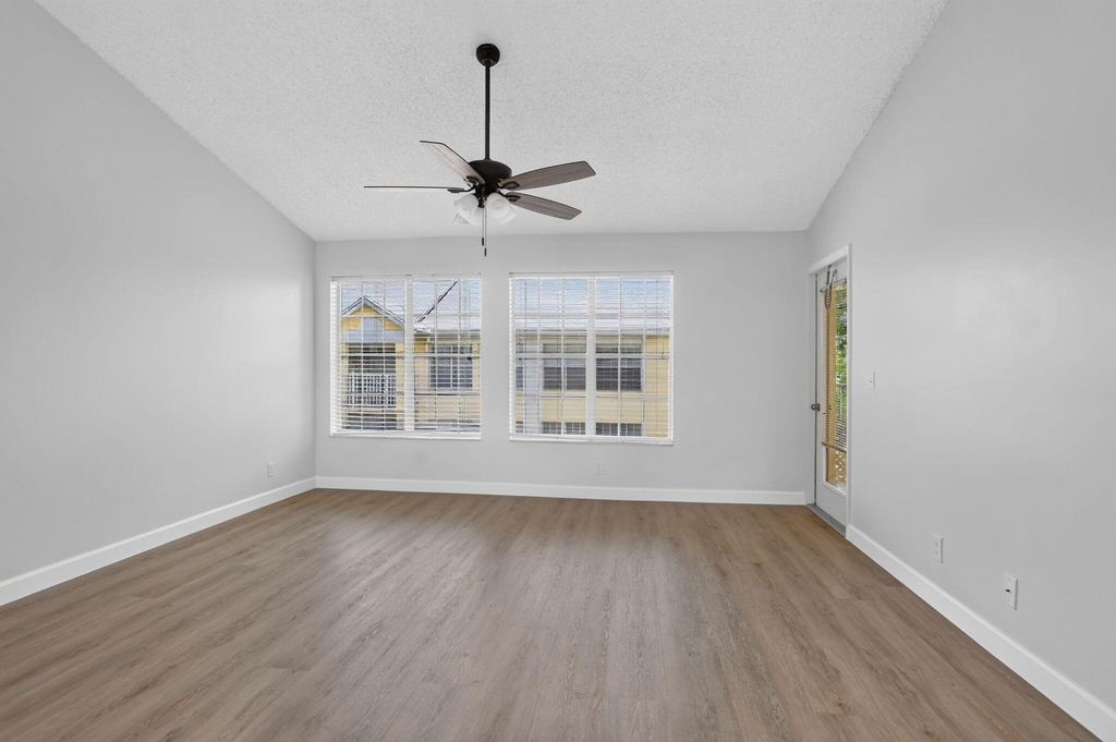 6323 La Costa Drive - Photo 7