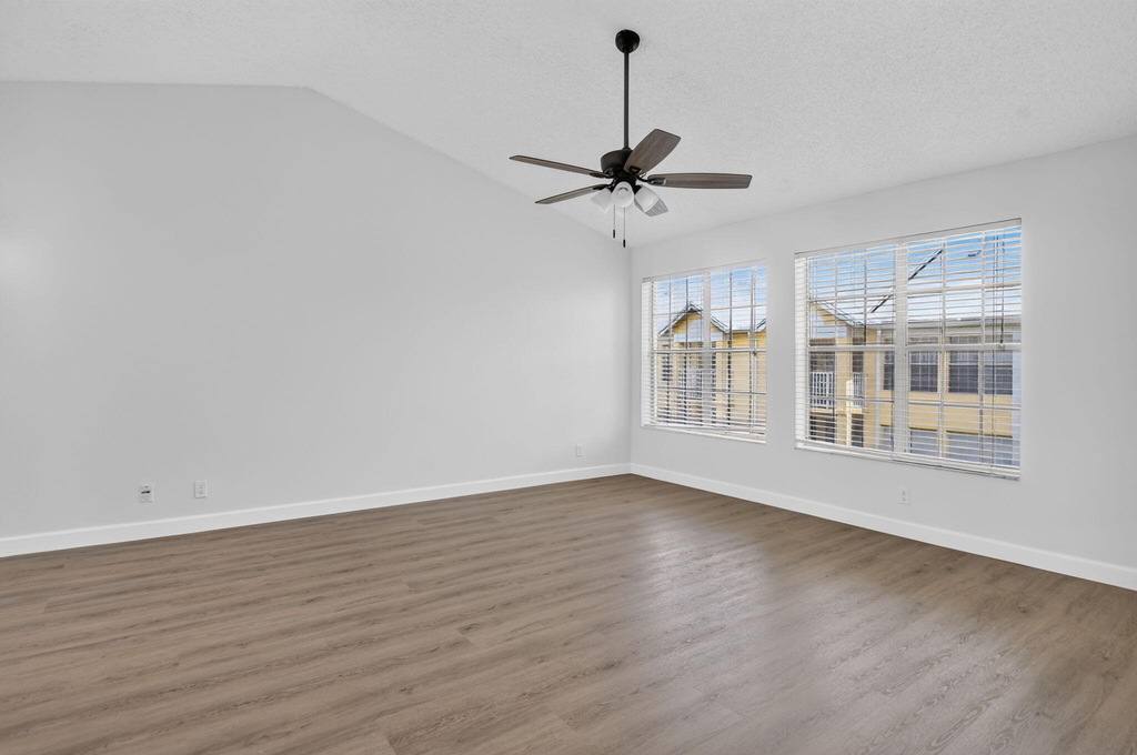 6323 La Costa Drive - Photo 8