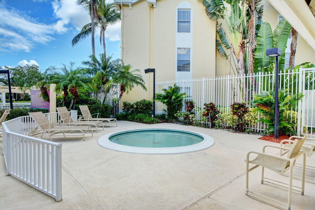 6323 La Costa Drive - Photo 27