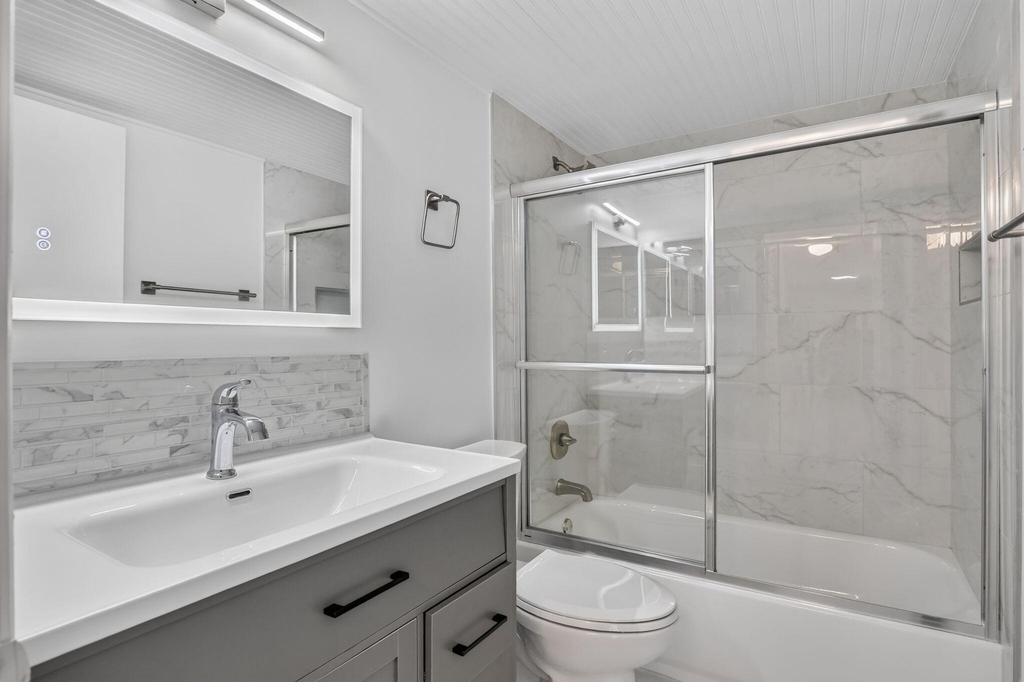 6323 La Costa Drive - Photo 21