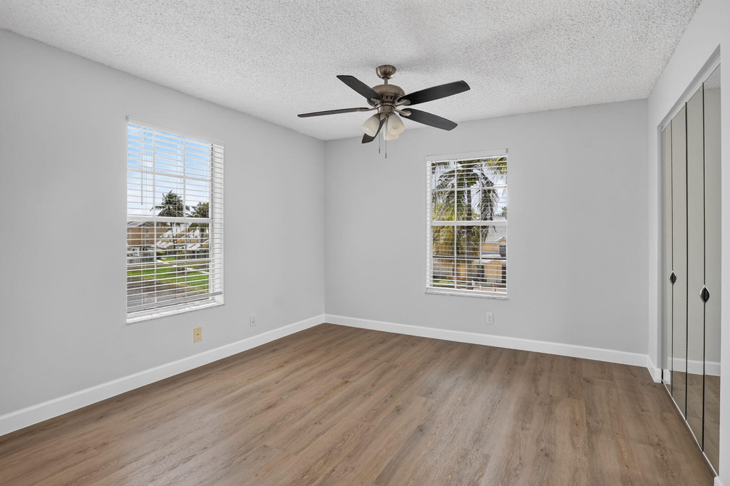 6323 La Costa Drive - Photo 19