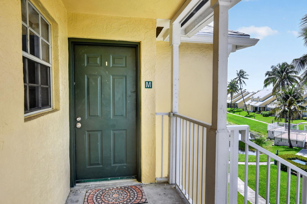 6323 La Costa Drive - Photo 1