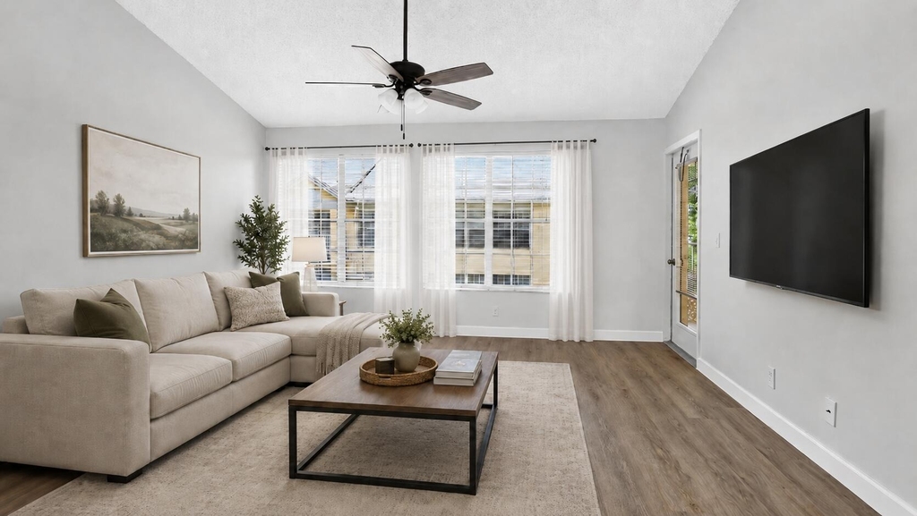 6323 La Costa Drive - Photo 6