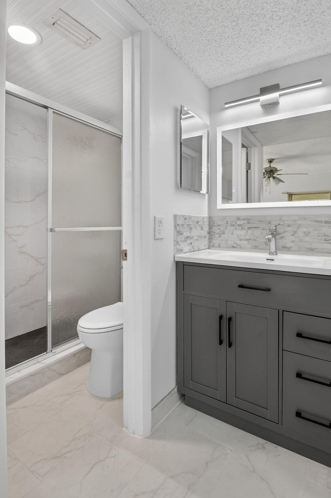 6323 La Costa Drive - Photo 17