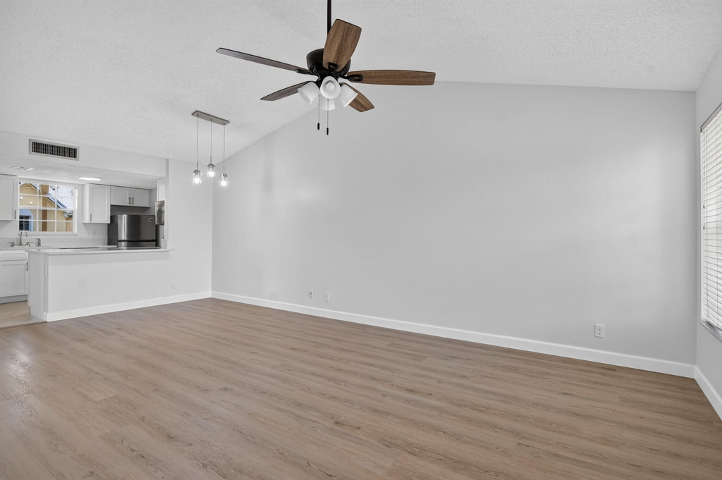 6323 La Costa Drive - Photo 12