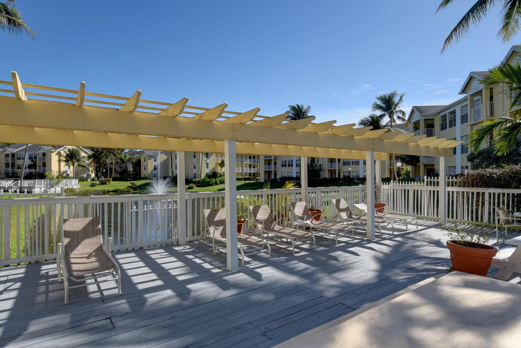 6323 La Costa Drive - Photo 33