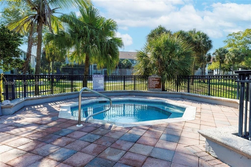 9066 W Atlantic Boulevard - Photo 27