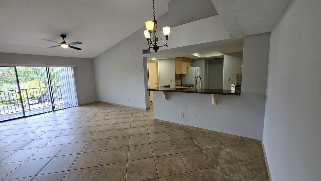 9066 W Atlantic Boulevard - Photo 1