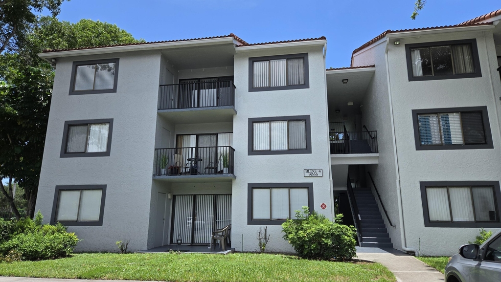 9066 W Atlantic Boulevard - Photo 19