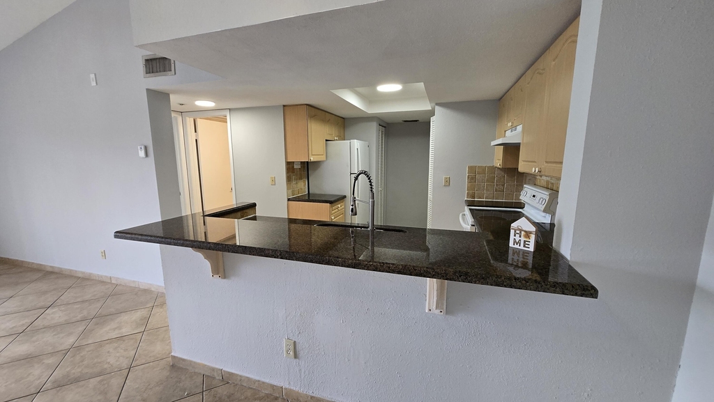 9066 W Atlantic Boulevard - Photo 2