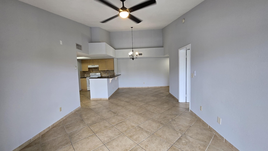 9066 W Atlantic Boulevard - Photo 6