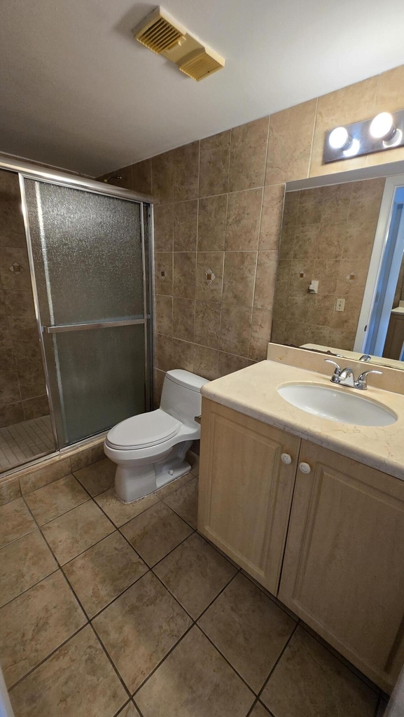 9066 W Atlantic Boulevard - Photo 14