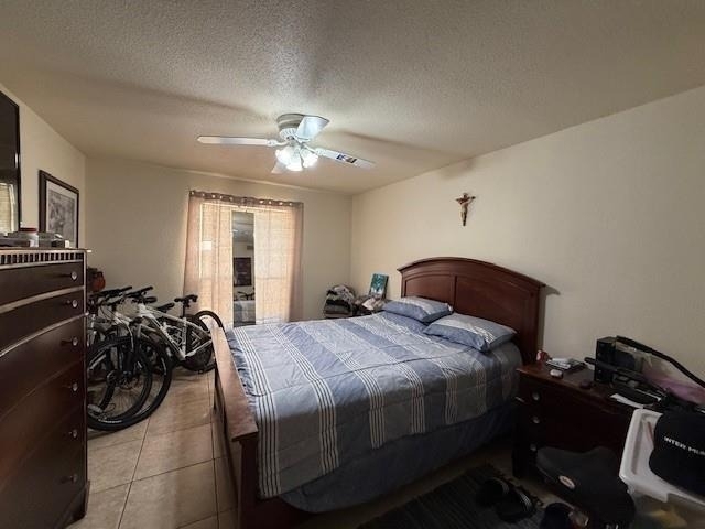 899 W Riverside Drive - Photo 7