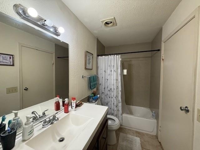 899 W Riverside Drive - Photo 8