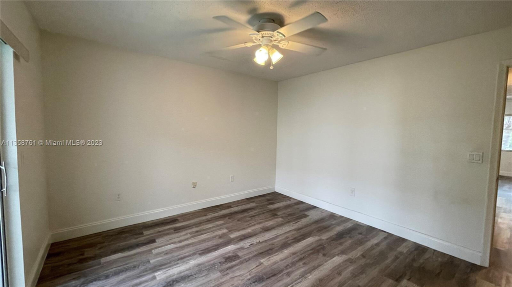 2878 Donnelly Drive - Photo 1