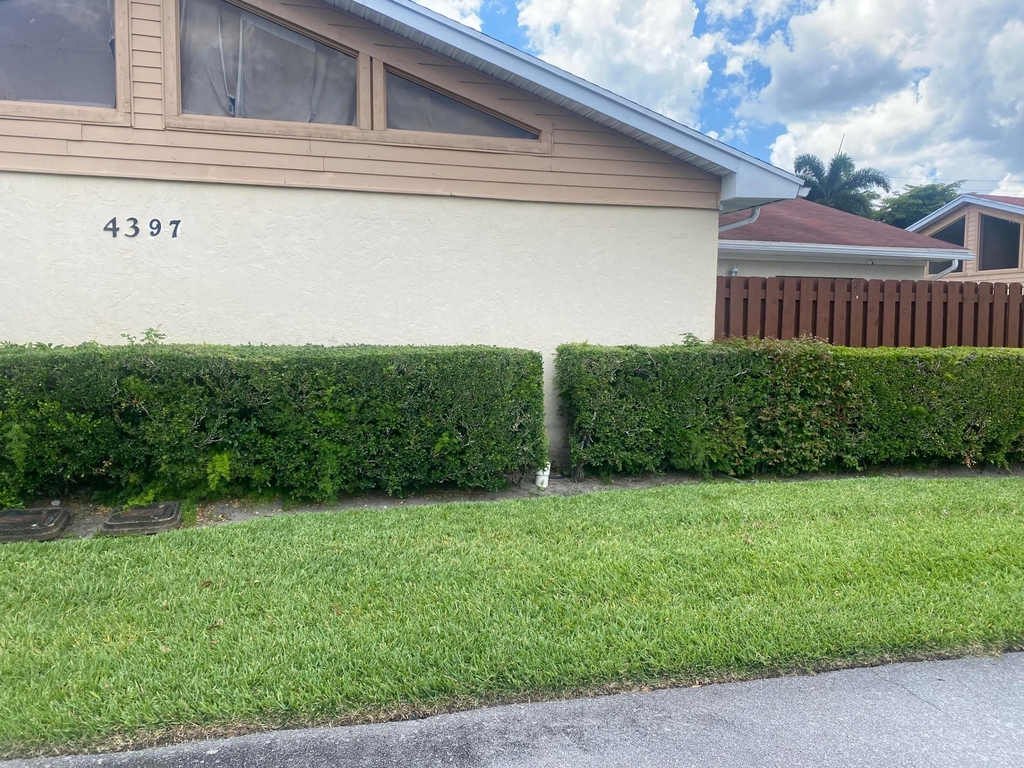 4397 Woodstock Drive - Photo 1