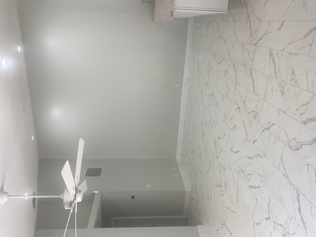 4397 Woodstock Drive - Photo 6