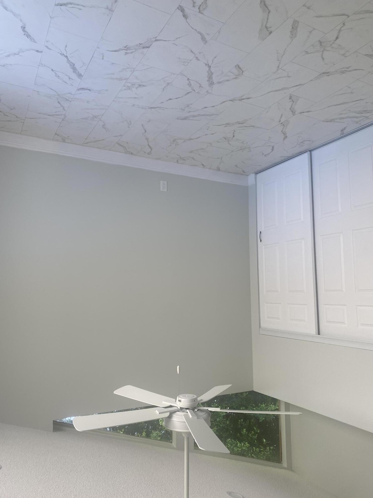 4397 Woodstock Drive - Photo 9