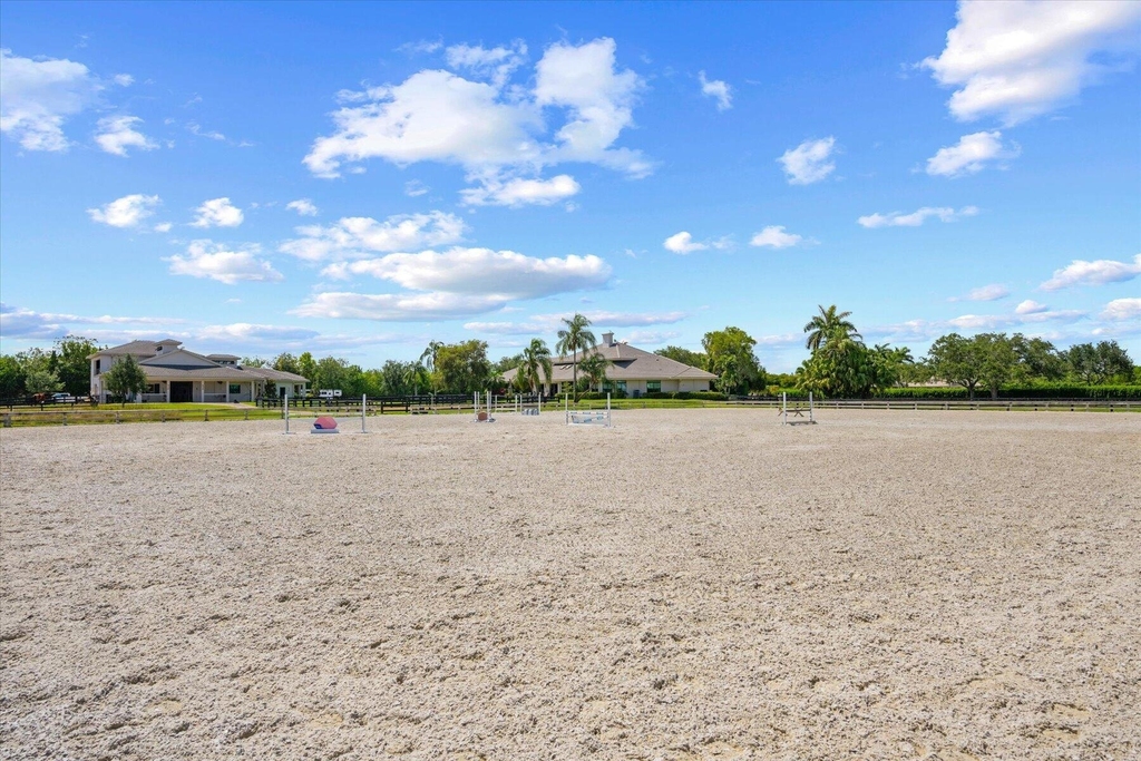 15450 Estancia Lane - Photo 14
