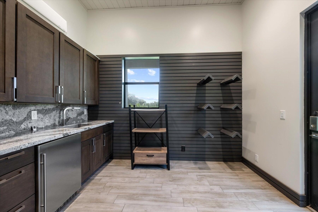 15450 Estancia Lane - Photo 10